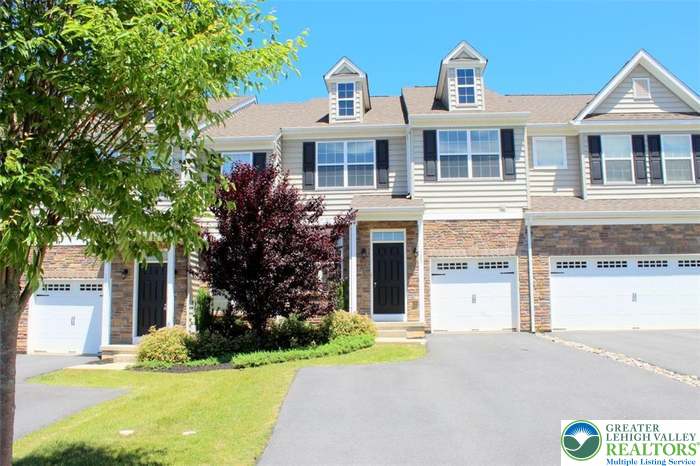 183 Redclover Lane Property Photo 1