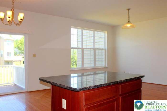 183 Redclover Lane Property Photo 3