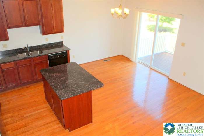 183 Redclover Lane Property Photo 4