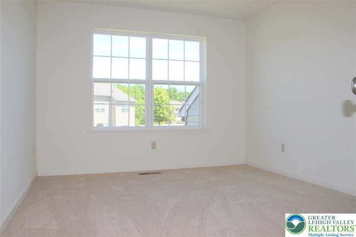 183 Redclover Lane Property Photo 9