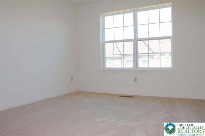 183 Redclover Lane Property Photo 10
