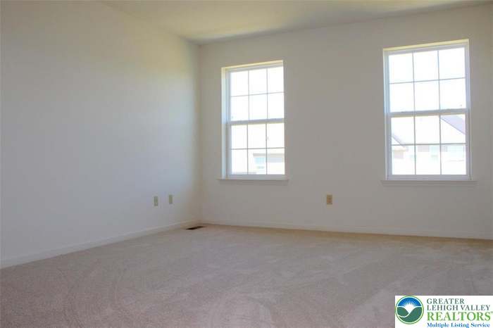 183 Redclover Lane Property Photo 11