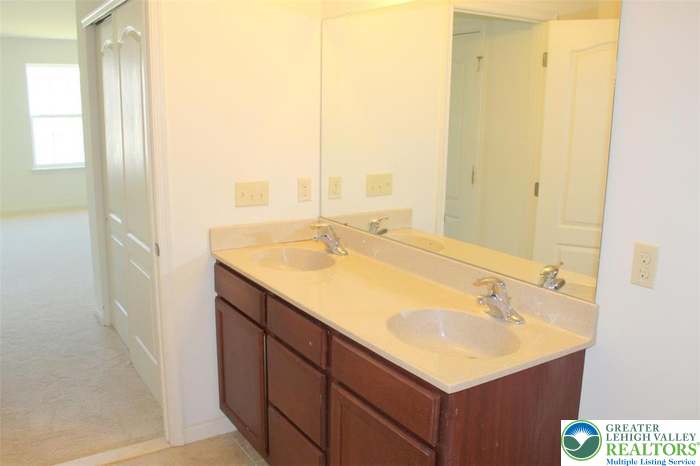 183 Redclover Lane Property Photo 12