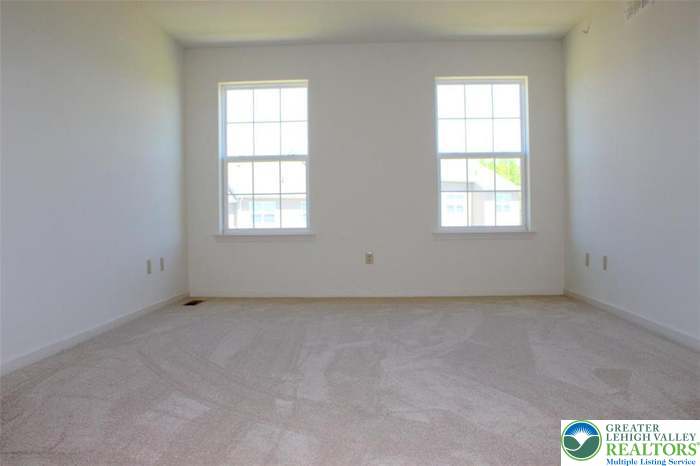 183 Redclover Lane Property Photo 13