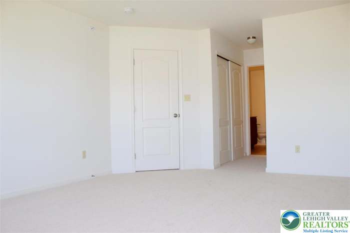 183 Redclover Lane Property Photo 14