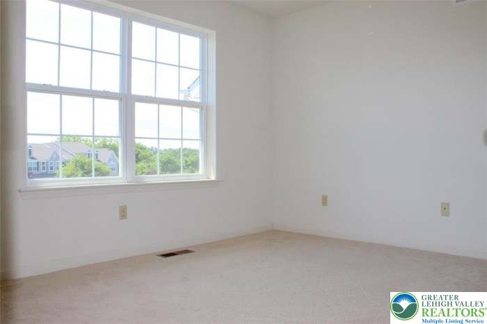 183 Redclover Lane Property Photo 15