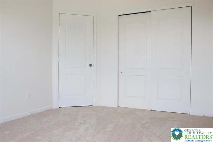 183 Redclover Lane Property Photo 16