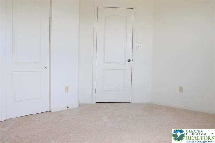 183 Redclover Lane Property Photo 17