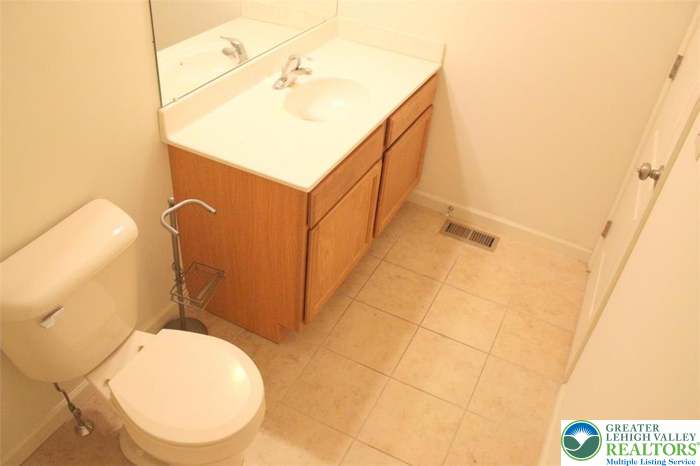 183 Redclover Lane Property Photo 18