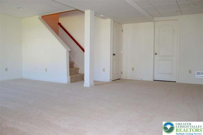 183 Redclover Lane Property Photo 20