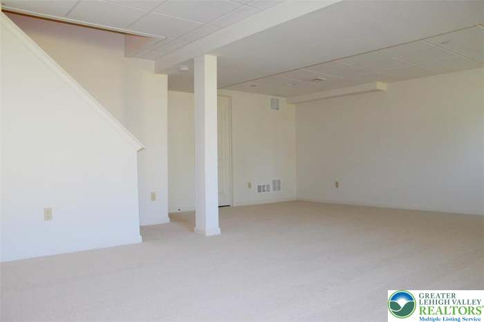 183 Redclover Lane Property Photo 21