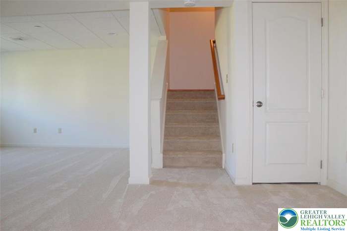 183 Redclover Lane Property Photo 22