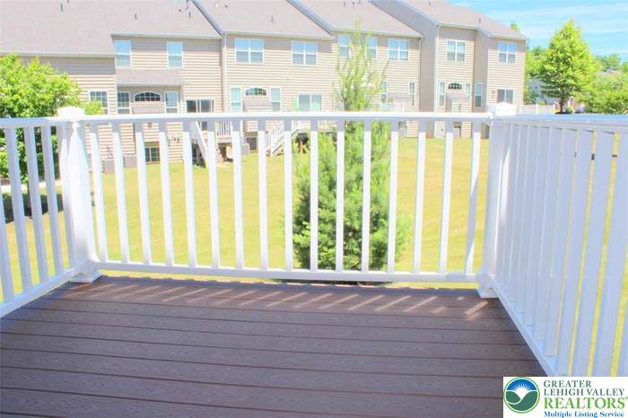 183 Redclover Lane Property Photo 24