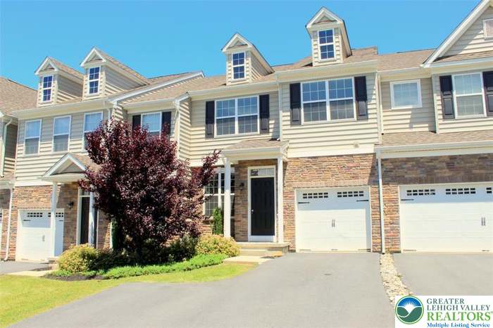 183 Redclover Lane Property Photo 25