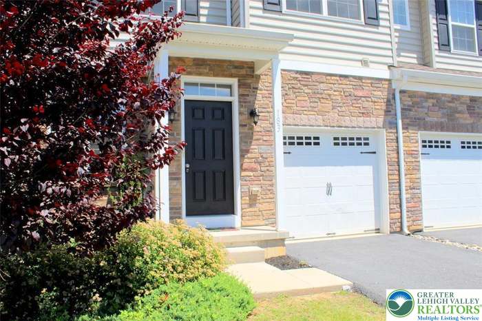 183 Redclover Lane Property Photo 26