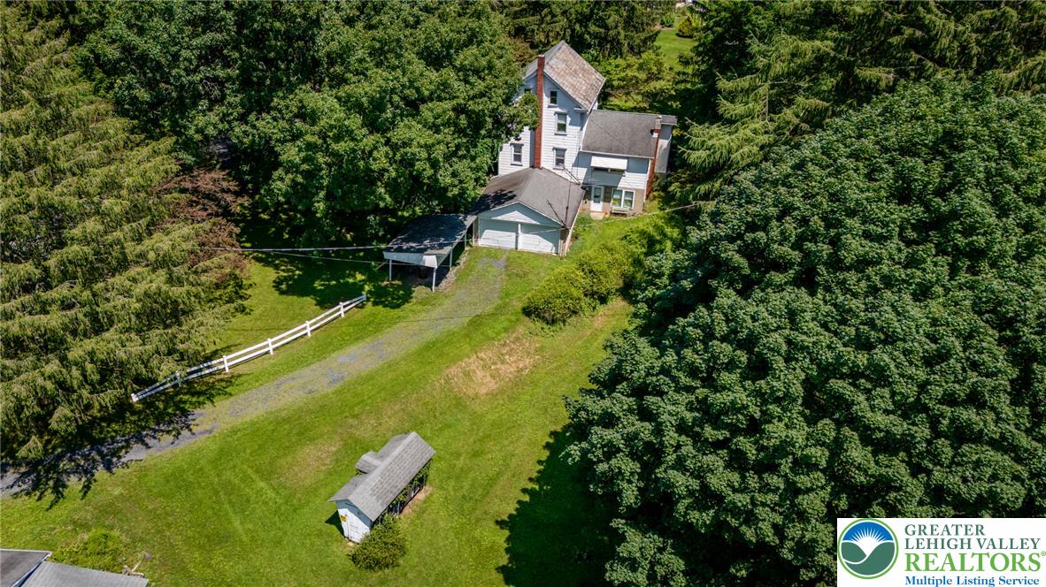 210 Snyders Road Property Photo 1