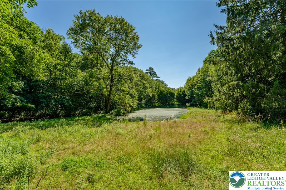 210 Snyders Road Property Photo 6