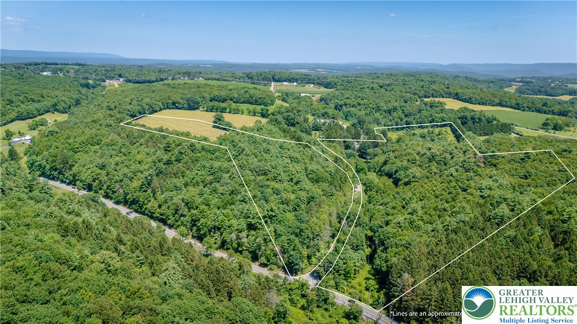 210 Snyders Road Property Photo 7