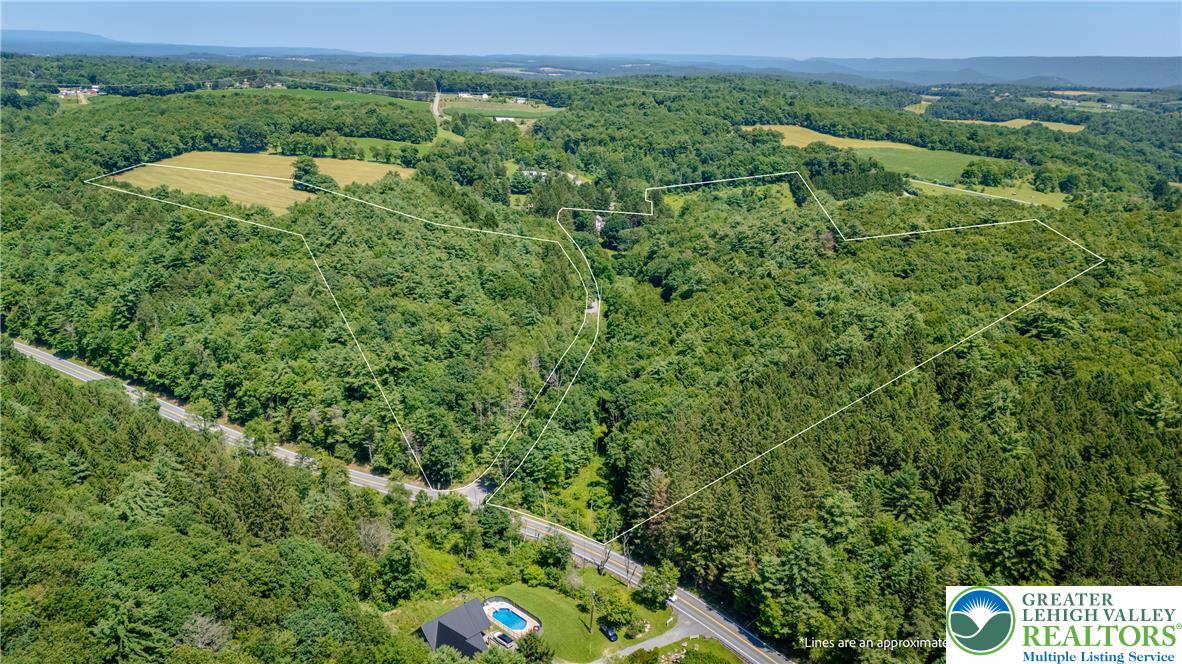 210 Snyders Road Property Photo 8