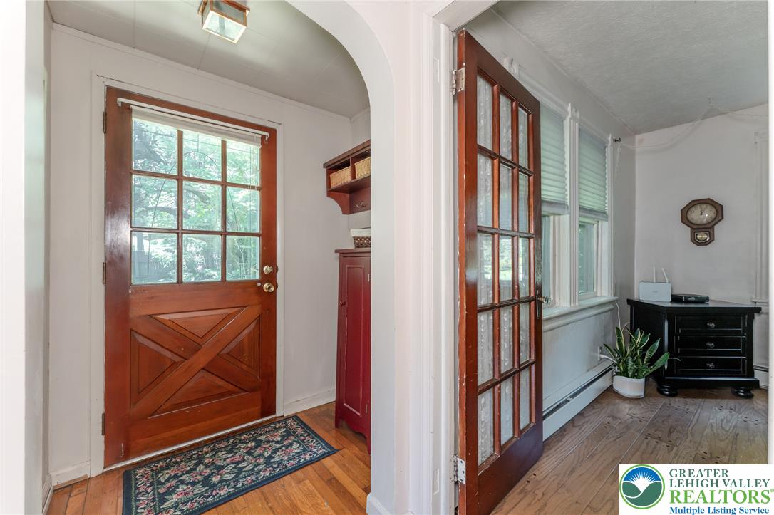 210 Snyders Road Property Photo 26