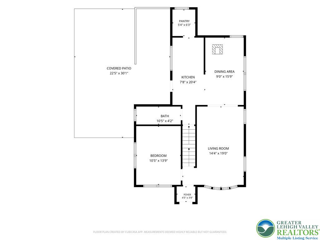 210 Snyders Road Property Photo 33