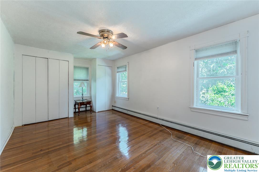 210 Snyders Road Property Photo 35