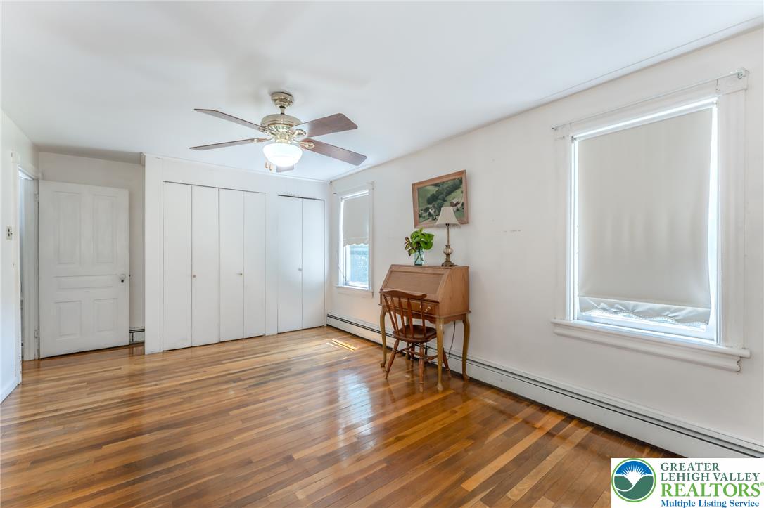 210 Snyders Road Property Photo 38