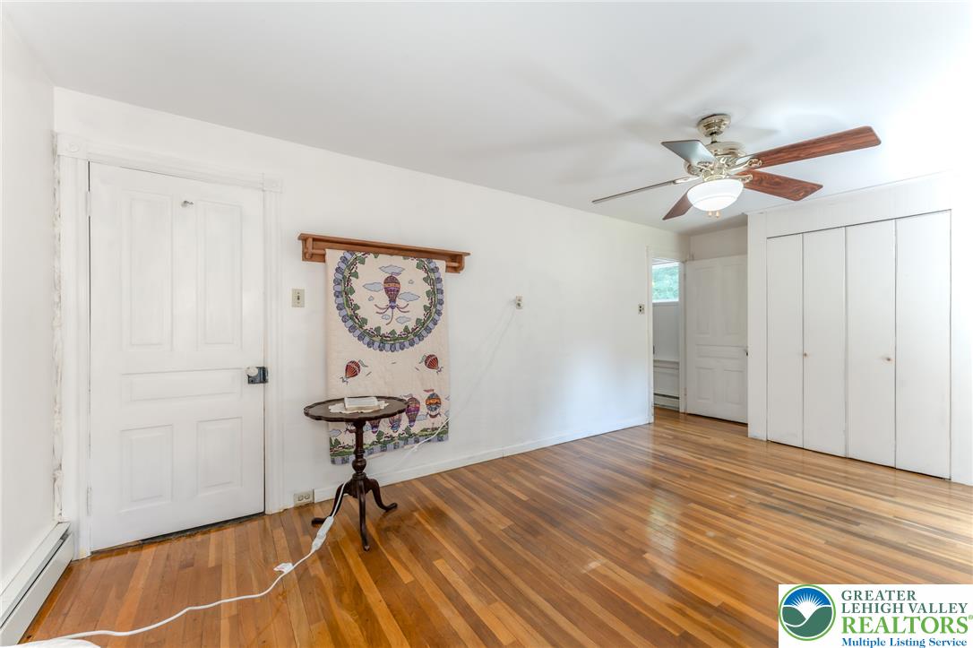 210 Snyders Road Property Photo 39