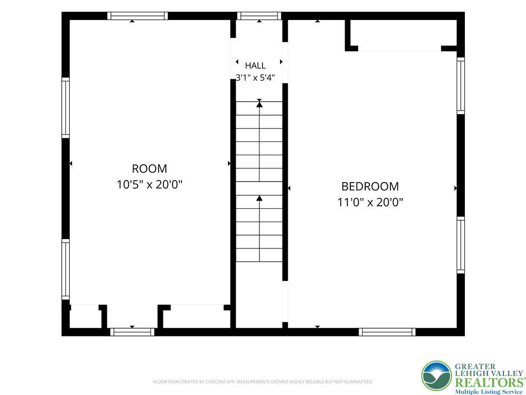 210 Snyders Road Property Photo 40