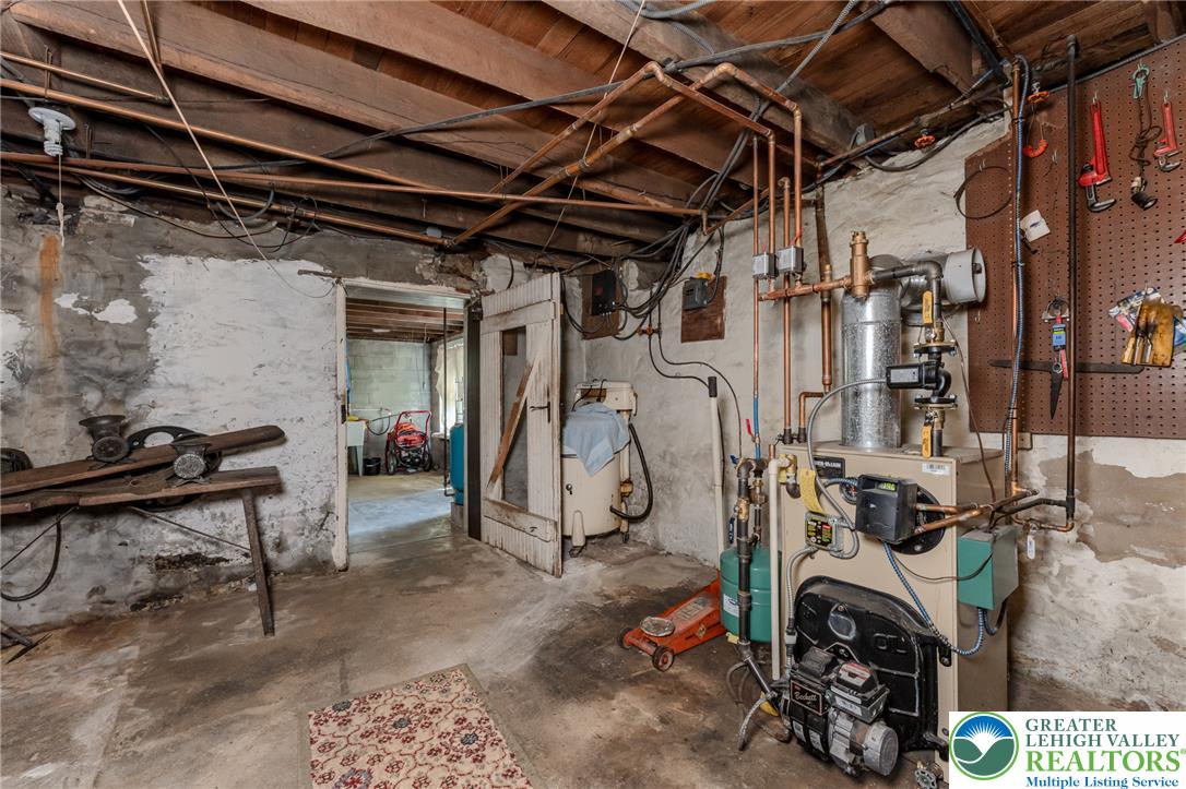 210 Snyders Road Property Photo 42