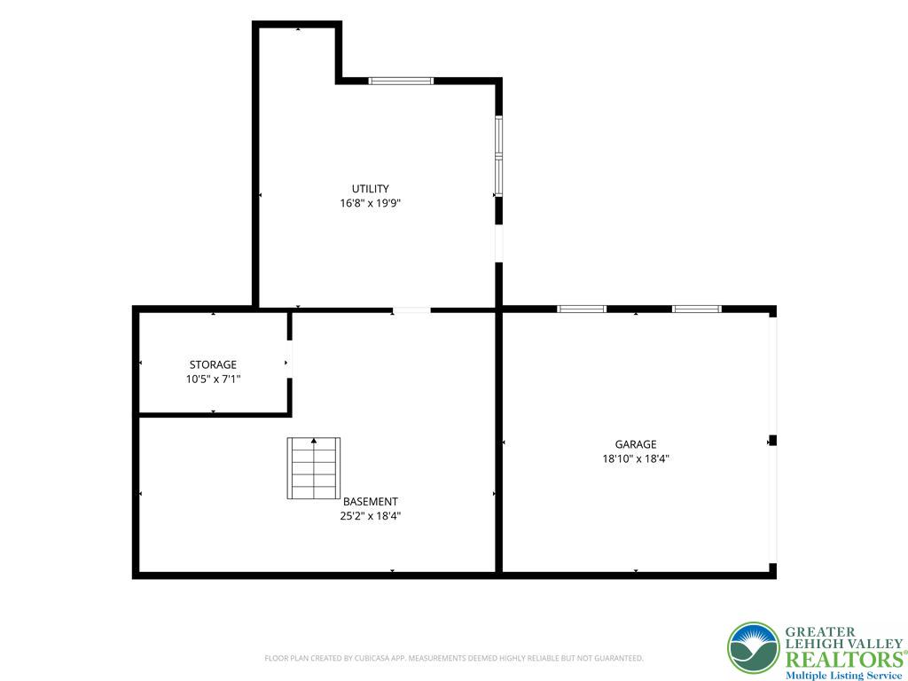 210 Snyders Road Property Photo 44