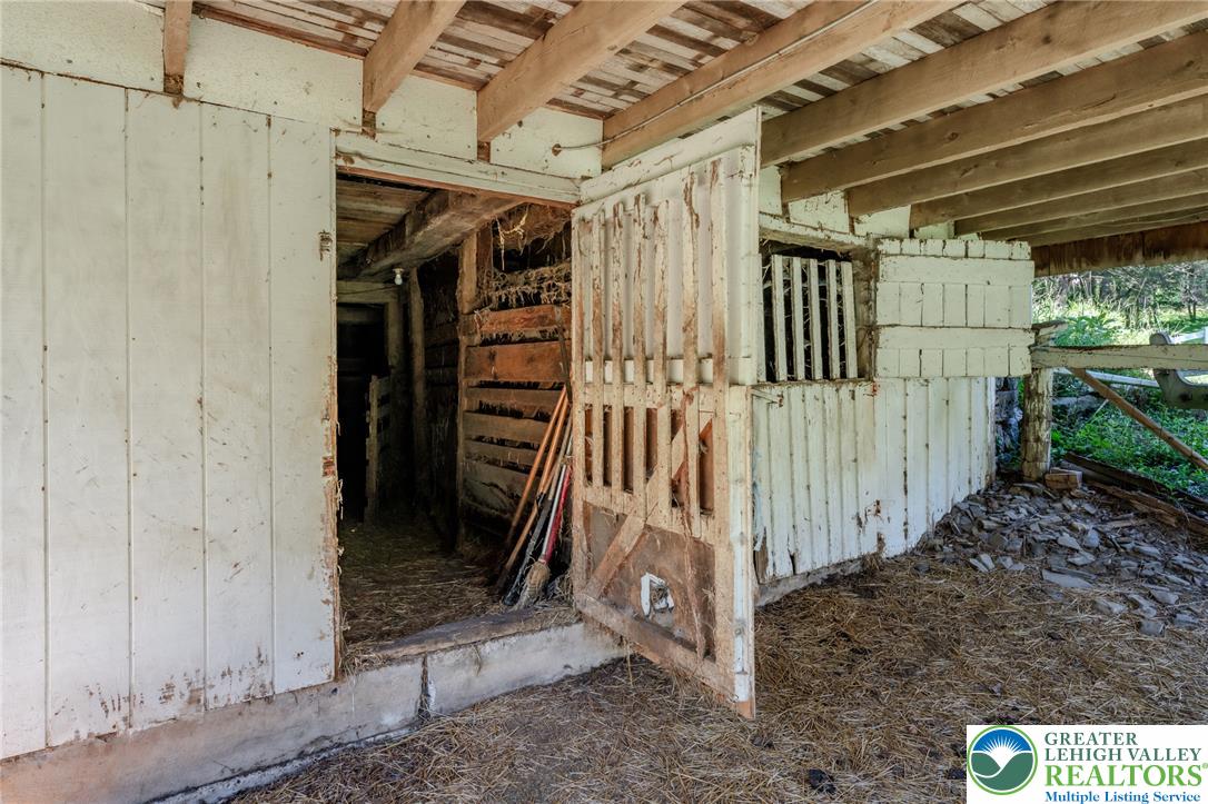 210 Snyders Road Property Photo 48