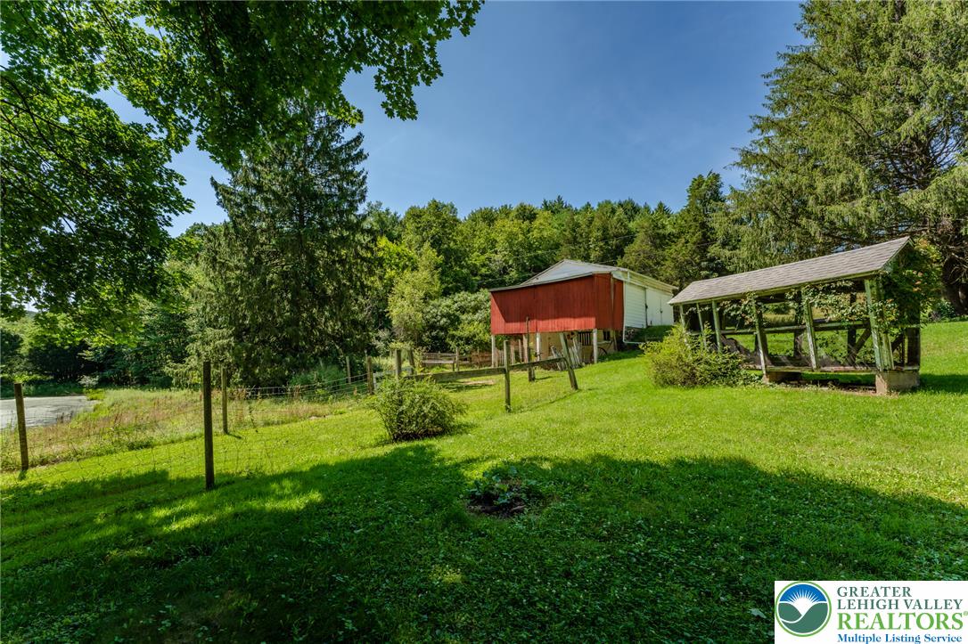 210 Snyders Road Property Photo 49