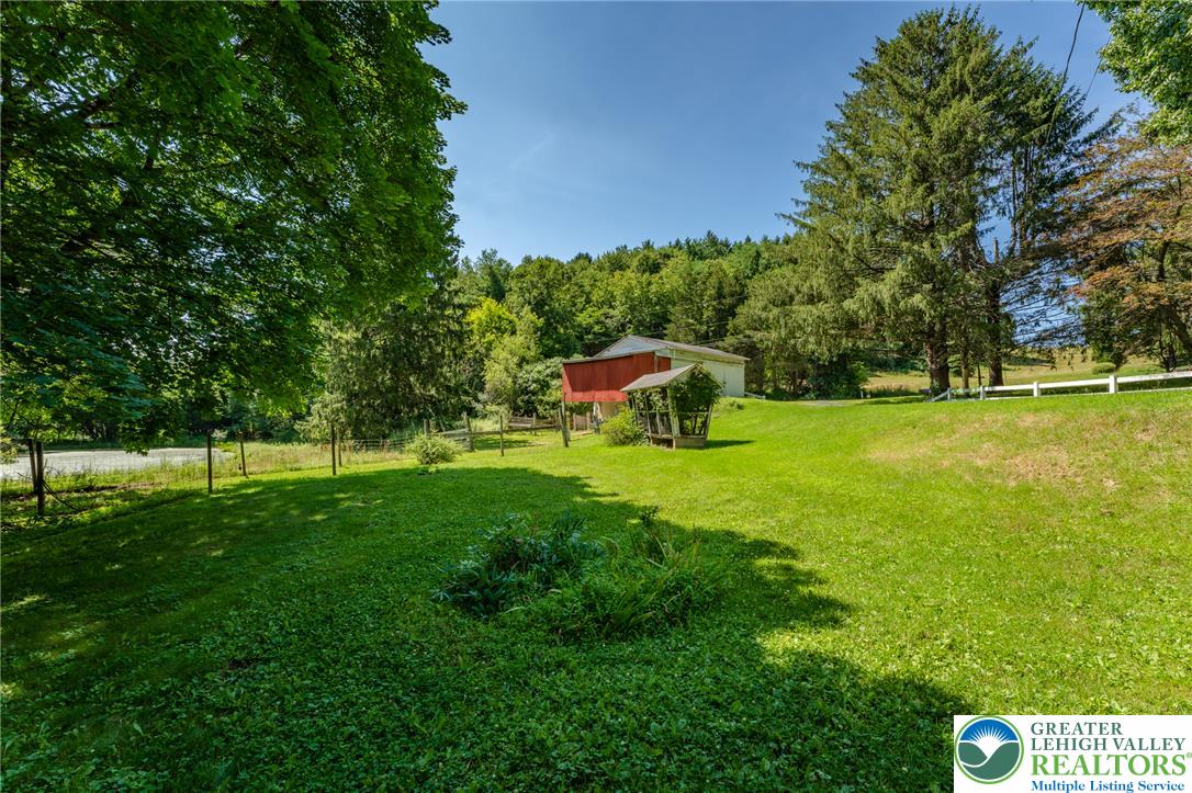 210 Snyders Road Property Photo 50