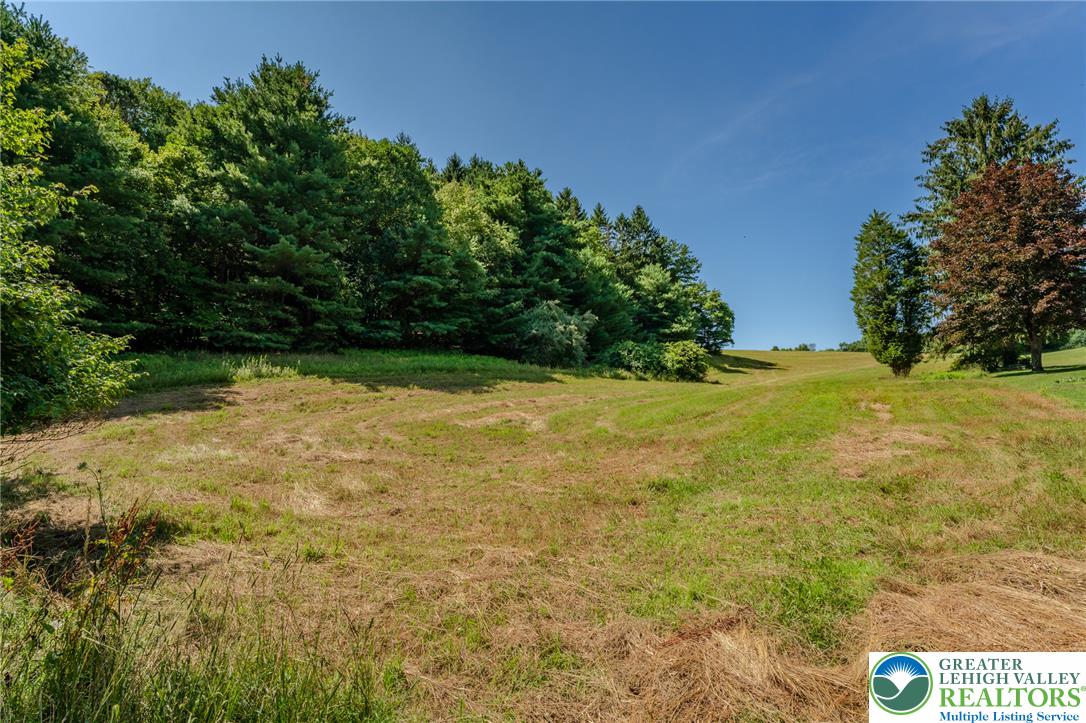210 Snyders Road Property Photo 53