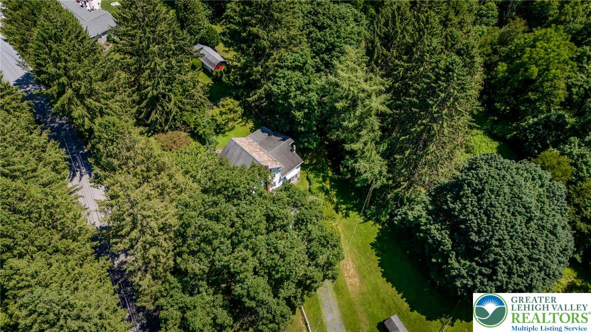 210 Snyders Road Property Photo 55