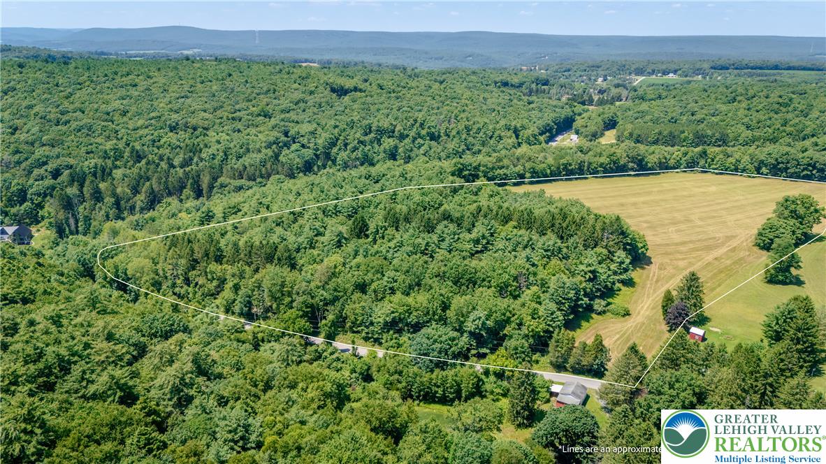 210 Snyders Road Property Photo 57