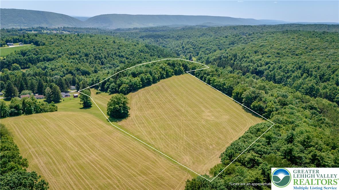 210 Snyders Road Property Photo 59