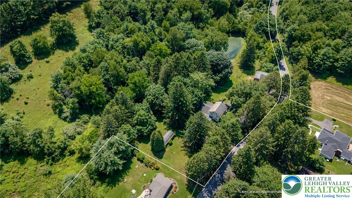 210 Snyders Road Property Photo 60