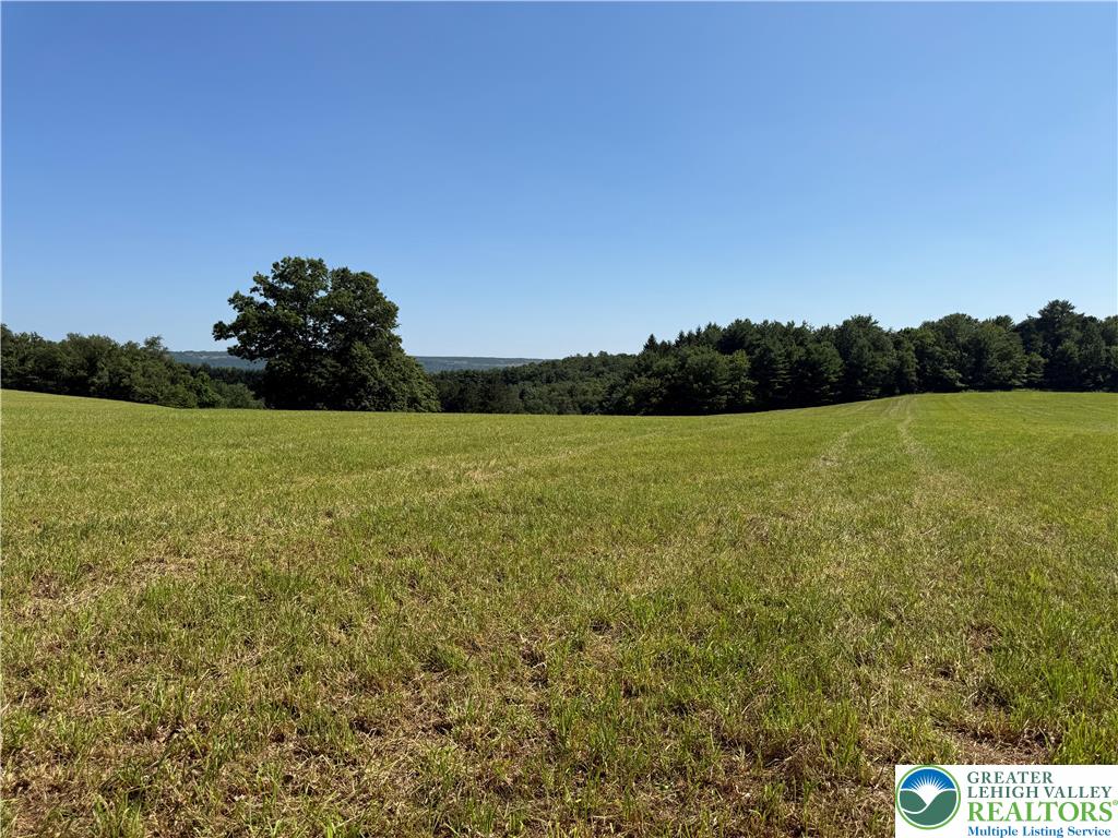 210 Snyders Road Property Photo 61
