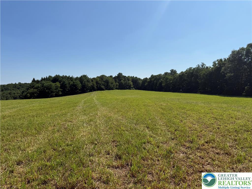 210 Snyders Road Property Photo 62