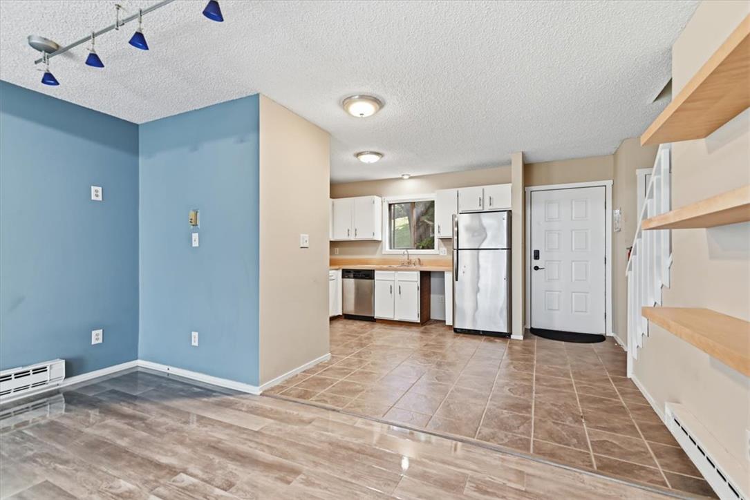 126 Cross Country Lane Property Photo 15