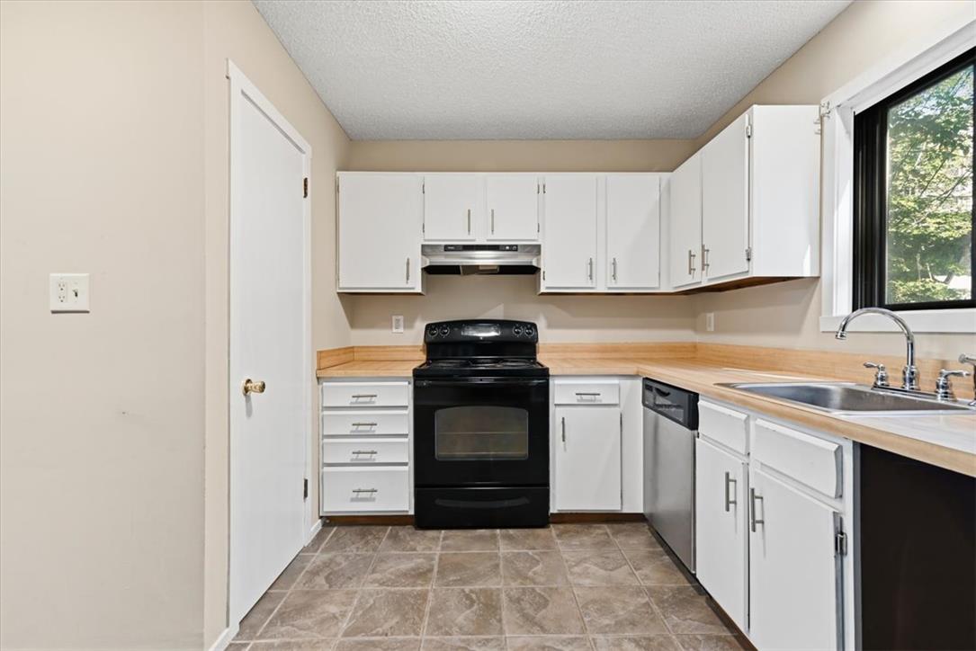 126 Cross Country Lane Property Photo 17