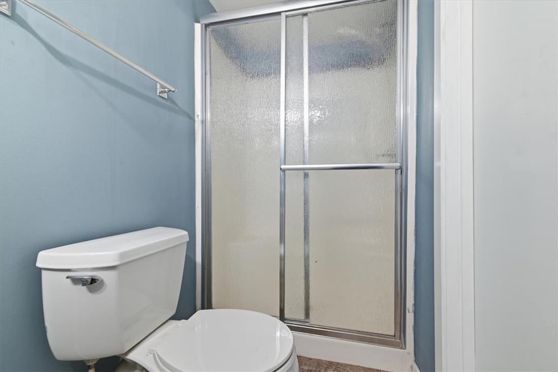 126 Cross Country Lane Property Photo 30