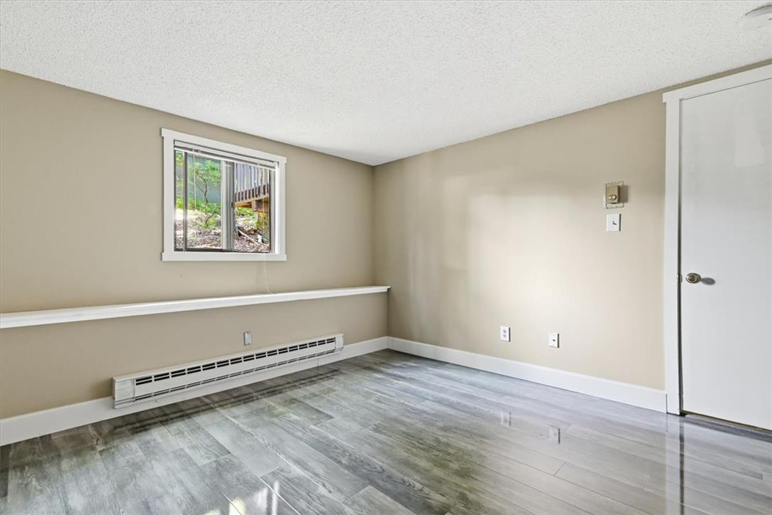 126 Cross Country Lane Property Photo 37
