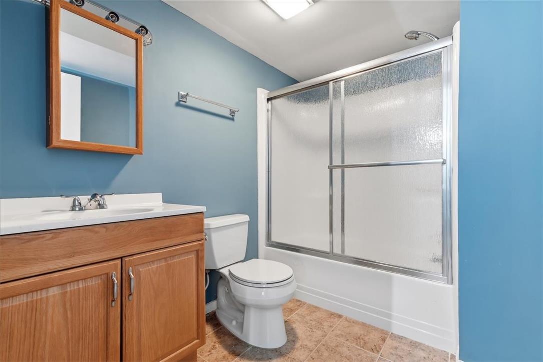 126 Cross Country Lane Property Photo 39