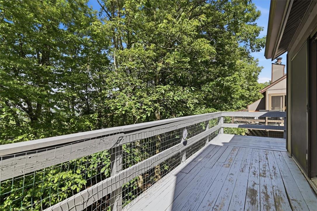 126 Cross Country Lane Property Photo 42