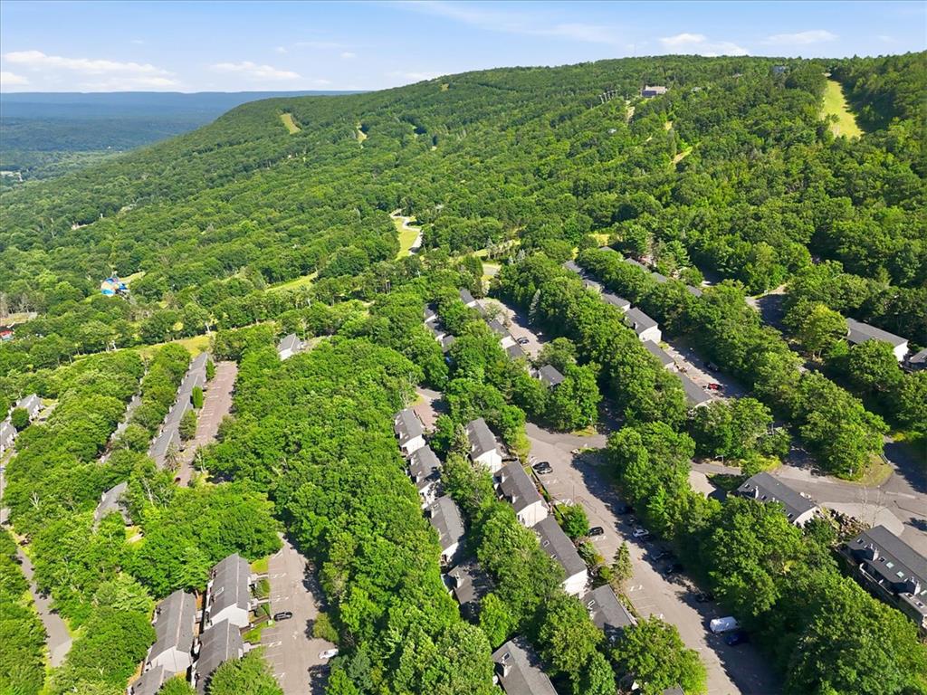 126 Cross Country Lane Property Photo 46