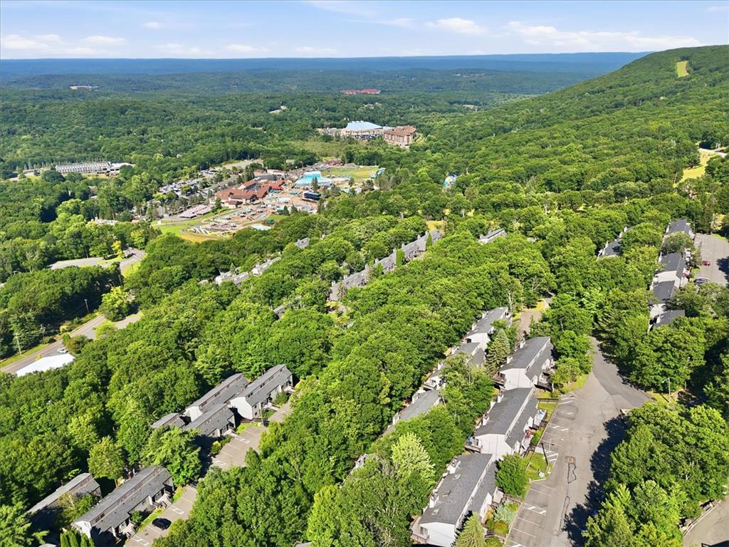 126 Cross Country Lane Property Photo 47