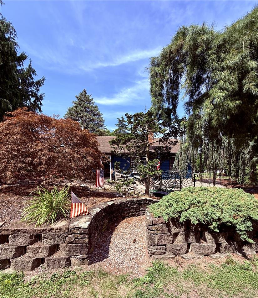 1988 Herbert Avenue Property Photo 2